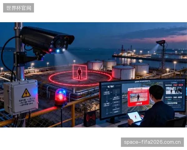 北斗+心率”个人穿戴设备的普及,预示着高山救援从被动响应转向主动预警 北斗+心率”个人穿戴设备的普及,预示着高山救援从被动响应转向主动预警