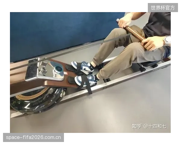 洛杉矶港正面临挑战,需升级其处理能力,以支撑跑步机、划船机等大件体育器材的跨境电商订单高效履约 洛杉矶港正面临挑战,需升级其处理能力,以支撑跑步机、划船机等大件体育器材的跨境电商订单高效履约
