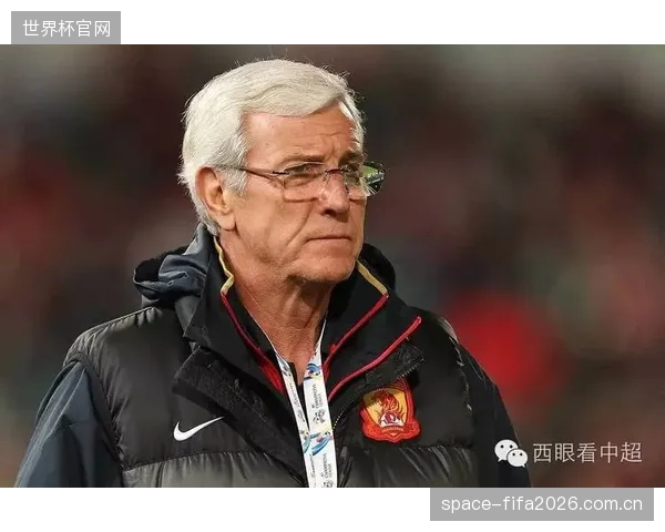 数据模型显示卡塔尔晋级前景不容乐观,球队需在每场比赛中力拼对手才有望创造奇迹。 数据模型显示卡塔尔晋级前景不容乐观,球队需在每场比赛中力拼对手才有望创造奇迹。